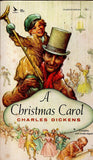 A Christmas Carol