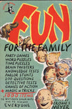 Fun for the Family