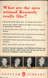 The Kennedy Government