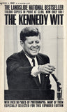 The Kennedy Wit