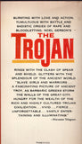 The Trojan