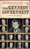 The Kennedy Government