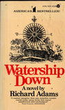 Watership Down