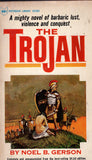 The Trojan