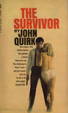 The Survivor