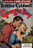 Georgia Boy