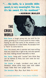 The Knife