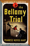 The Bellamy Trial