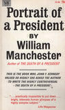 Portriat of a President