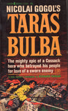 Taras Bulba