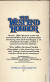 The West End Horror