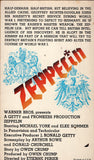 Zeppelin