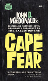 Cape Fear