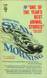 Seal Morning