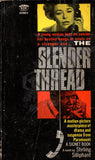 The Slender Thread