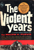 The Violent Years