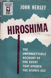 Hiroshima