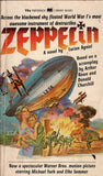 Zeppelin