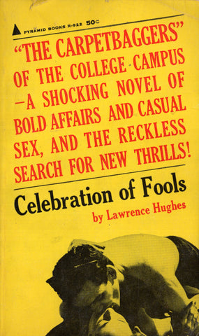 Celebration of Fools