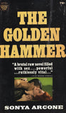 The Golden Hammer