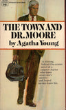 The Town and Dr. Moore