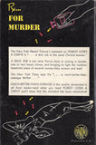 Poirot Loses a Client