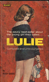 Lulie