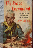 The Brass Command