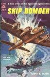 Skip Bomber