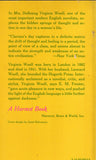 Mrs. Dalloway
