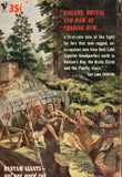 The Grand Portage