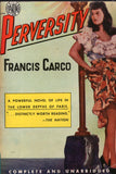 Perversity
