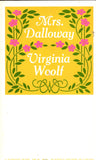 Mrs. Dalloway
