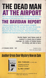 The Davidian Report