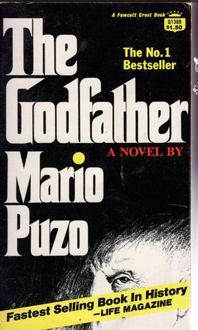 The Godfather