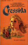 Cressida