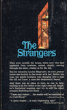 The Siege of Trencher's Farm