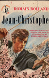 Jean-Christophe