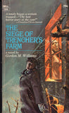 The Siege of Trencher's Farm