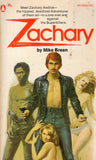 Zachary