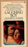 Laughing Boy