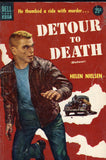 Detour to Death