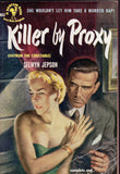 KIller by Proxy
