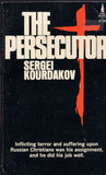 The Persecutor