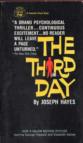 The Third Day