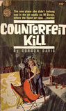 Counterfeit Kill