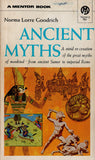 Ancient Myths