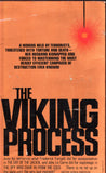 The Viking Process