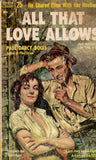 All That Love Allows