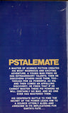 Pstalemate